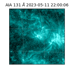 saia - 2023-05-11T22:00:06.620000