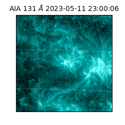 saia - 2023-05-11T23:00:06.620000