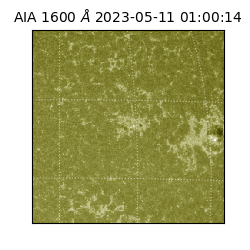 saia - 2023-05-11T01:00:14.117000