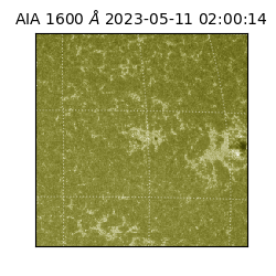 saia - 2023-05-11T02:00:14.126000