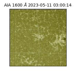 saia - 2023-05-11T03:00:14.126000