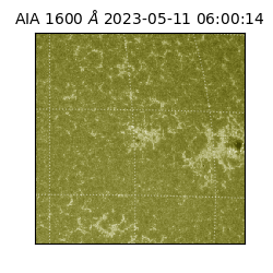 saia - 2023-05-11T06:00:14.126000