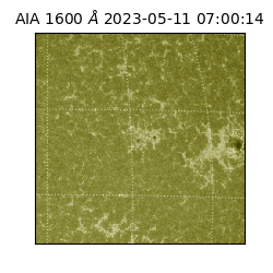 saia - 2023-05-11T07:00:14.126000