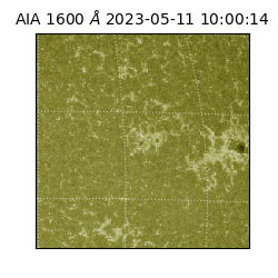 saia - 2023-05-11T10:00:14.126000