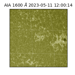 saia - 2023-05-11T12:00:14.125000