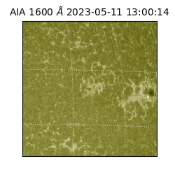 saia - 2023-05-11T13:00:14.126000