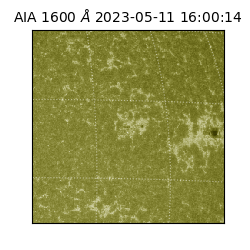 saia - 2023-05-11T16:00:14.125000