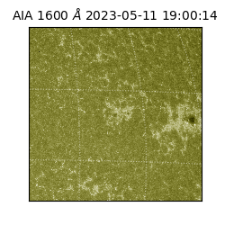 saia - 2023-05-11T19:00:14.130000