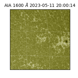 saia - 2023-05-11T20:00:14.130000