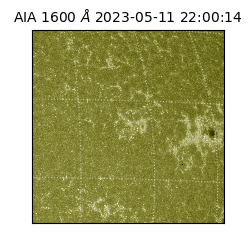 saia - 2023-05-11T22:00:14.130000