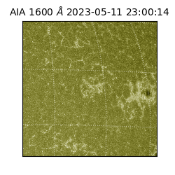 saia - 2023-05-11T23:00:14.130000