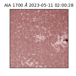 saia - 2023-05-11T02:00:28.746000