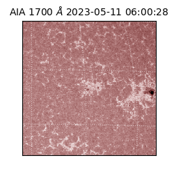 saia - 2023-05-11T06:00:28.745000