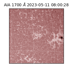 saia - 2023-05-11T08:00:28.745000