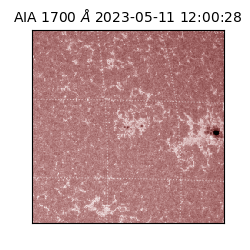 saia - 2023-05-11T12:00:28.745000