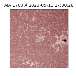 saia - 2023-05-11T17:00:28.746000