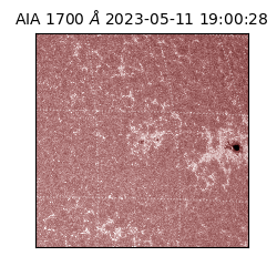 saia - 2023-05-11T19:00:28.740000