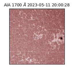 saia - 2023-05-11T20:00:28.750000