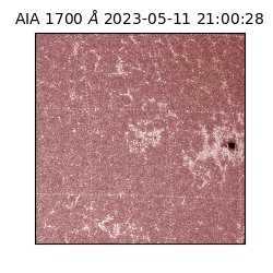 saia - 2023-05-11T21:00:28.740000