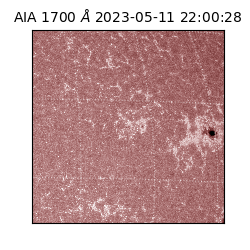 saia - 2023-05-11T22:00:28.750000