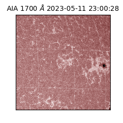 saia - 2023-05-11T23:00:28.740000