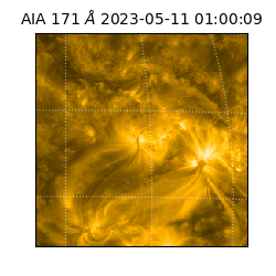 saia - 2023-05-11T01:00:09.343000