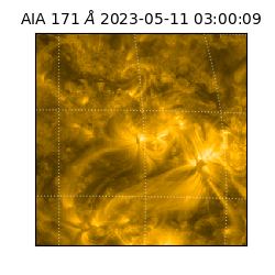 saia - 2023-05-11T03:00:09.350000