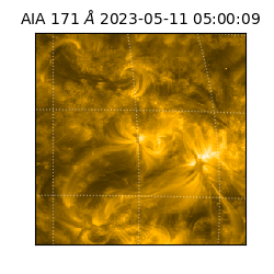 saia - 2023-05-11T05:00:09.350000