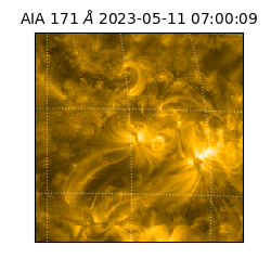 saia - 2023-05-11T07:00:09.350000