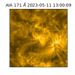 saia - 2023-05-11T13:00:09.350000