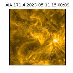 saia - 2023-05-11T15:00:09.350000