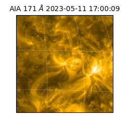 saia - 2023-05-11T17:00:09.350000