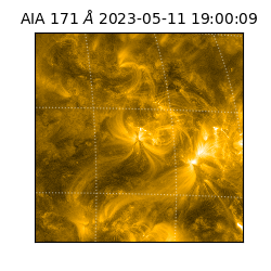 saia - 2023-05-11T19:00:09.350000