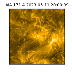 saia - 2023-05-11T20:00:09.350000