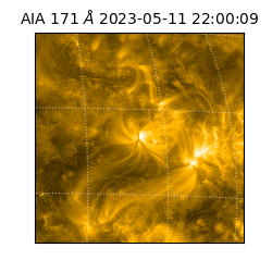 saia - 2023-05-11T22:00:09.350000