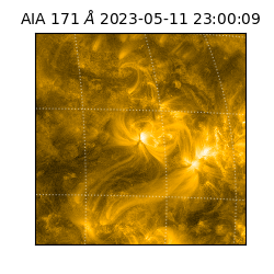 saia - 2023-05-11T23:00:09.350000