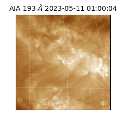 saia - 2023-05-11T01:00:04.835000