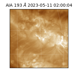 saia - 2023-05-11T02:00:04.843000