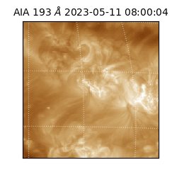 saia - 2023-05-11T08:00:04.843000