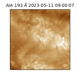 saia - 2023-05-11T09:00:07.321000