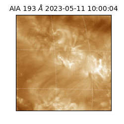 saia - 2023-05-11T10:00:04.843000