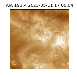 saia - 2023-05-11T17:00:04.843000