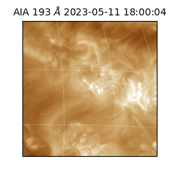 saia - 2023-05-11T18:00:04.843000