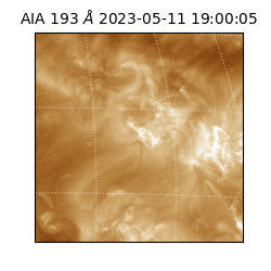 saia - 2023-05-11T19:00:05.910000