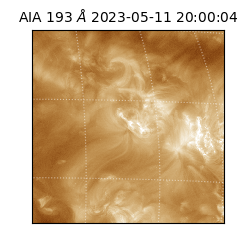 saia - 2023-05-11T20:00:04.840000