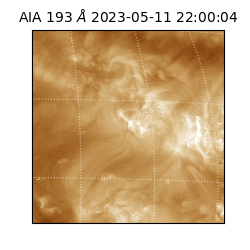 saia - 2023-05-11T22:00:04.840000