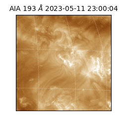 saia - 2023-05-11T23:00:04.840000