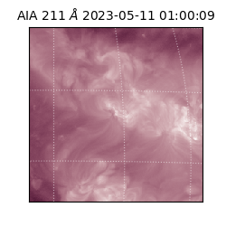 saia - 2023-05-11T01:00:09.619000