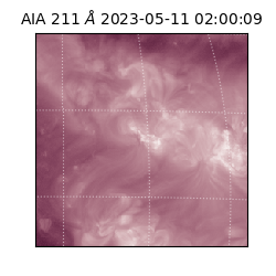 saia - 2023-05-11T02:00:09.627000