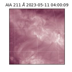 saia - 2023-05-11T04:00:09.633000